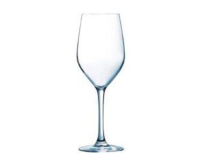 Arc Mineral Wine 35Cl