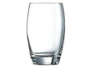 Arc Salto Hiball Tumbler 500Ml