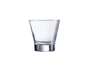 Arc Shetland Whiskey 32Cl