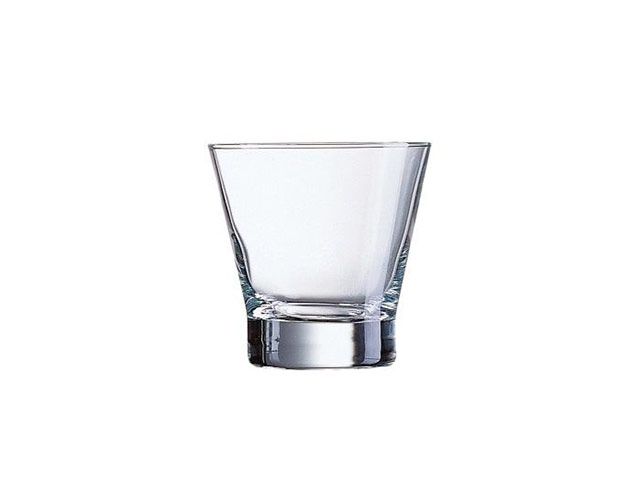 Arc Shetland Whiskey 32Cl