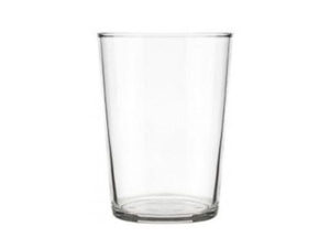 Arc Sidra Hiball Tumbler 500Ml Temp