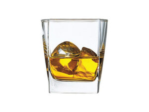 Arc Sterling Whiskey 300Ml