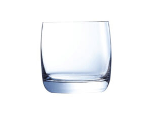 Arc Vigne Whiskey 310Ml