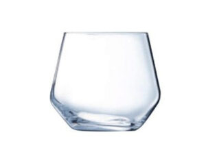 Arc Vina Juliette Whiskey 350Ml