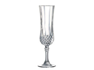 Arc West Loop Flute 140Ml