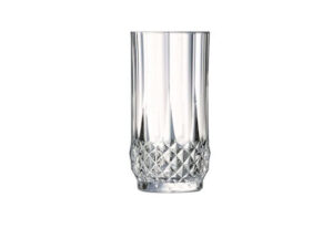 Arc West Loop Hiball 360Ml
