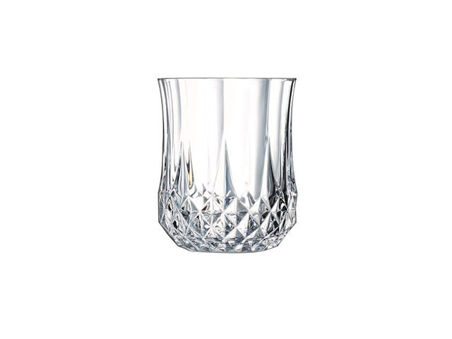 Arc West Loop Whiskey 320Ml