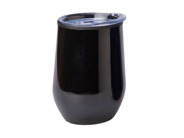 Aria Stemless Travel Mug