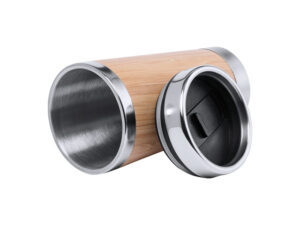 Ariston 500Ml Cup
