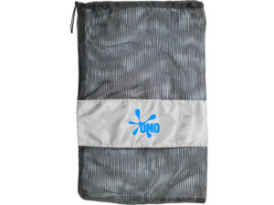 Arkin Laundry Bag
