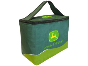 Arlo 8 Can Cooler Bag