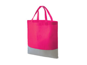 Armada Tote
