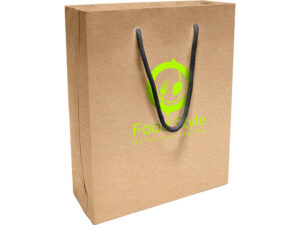 Arya Eco Gift Bag