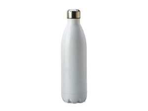Ashford Max 1Lt Bottle
