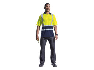Aviator Golfer