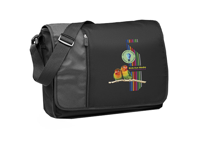 Aztec Conference Bag