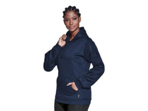 BRT Performance Hoodie