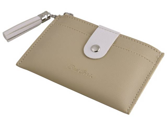 Bad Girl Tassle Purse - Image 2