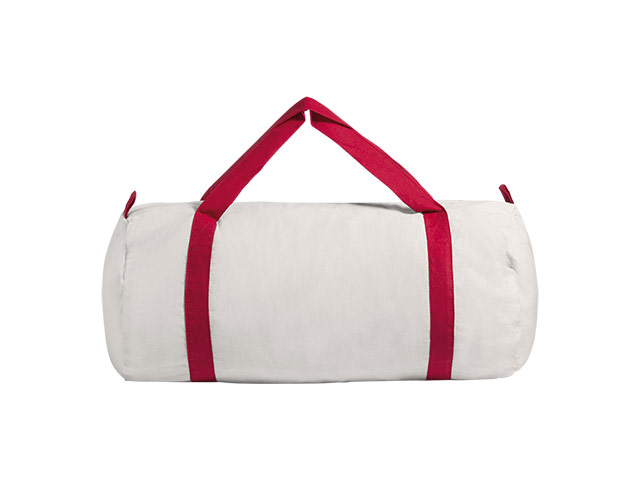 Bag Simaro - Image 4