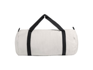 Bag Simaro