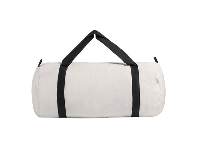 Bag Simaro