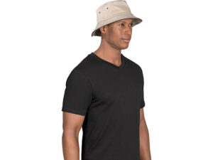 Bailey Floppy Hat