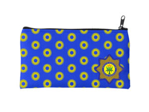 Baja Pencil Case-15Cm