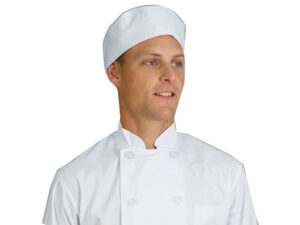 Bakery Hat
