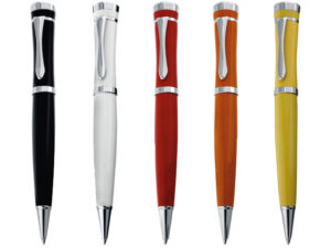 Ballpen