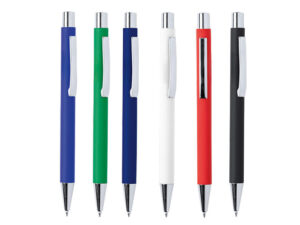 Balvix Ballpoint Pen