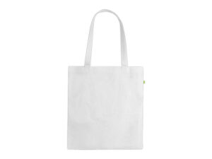Bamtox Bag