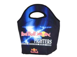 Banquet Cooler Bag