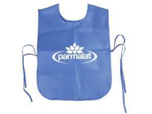 Bantry Bib