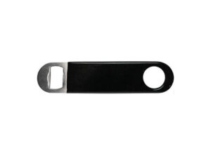 Bar Blade Vinyl Coated