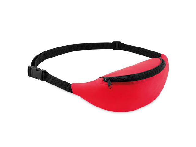 Bargain Moon Bag - Image 5