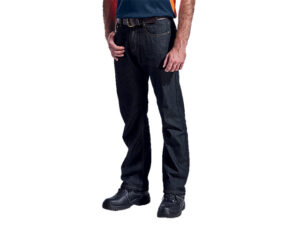 Barron Work wear Jean