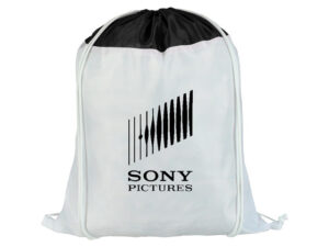 Basque Drawstring