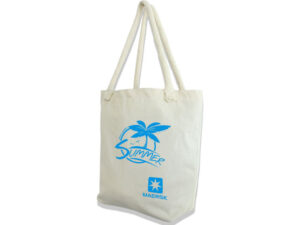 Beachline Tote Bag