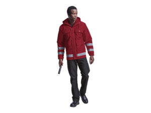 Beacon Jacket