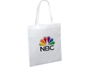 Beau Shoulder Shopper