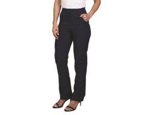 Berlei Pants