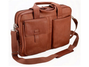Bermuda Computer Bag