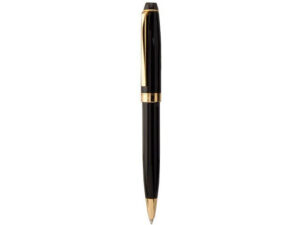 Bettoni Sentinel Metal Ballpen