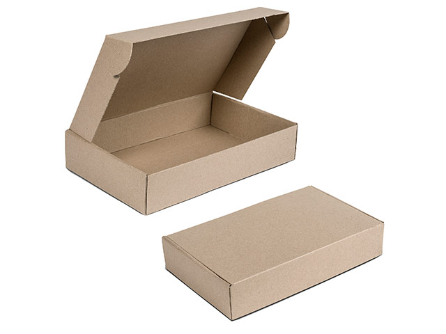 Bianca Digital Print Gift Box C