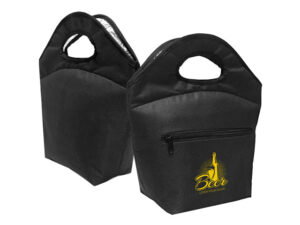 Bing Cooler Lunch Bag