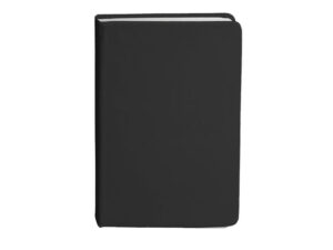 Bingham Notebook