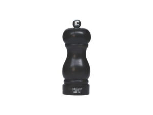 Bisetti Pepper Mill 13Cm