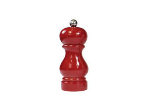 Bisetti Pepper Mill 13Cm