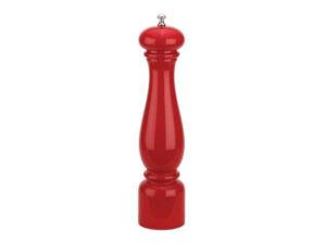 Bisetti Pepper Mill 32Cm