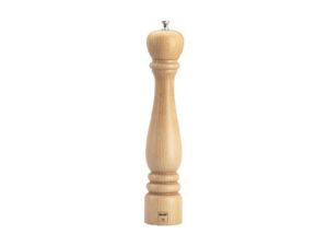 Bisetti Pepper Mill 33Cm